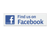 Backroads on Facebook